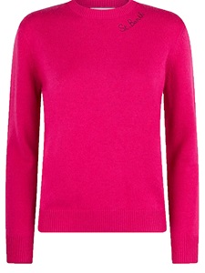 Maglia&nbsp;MC2 Saint Barth